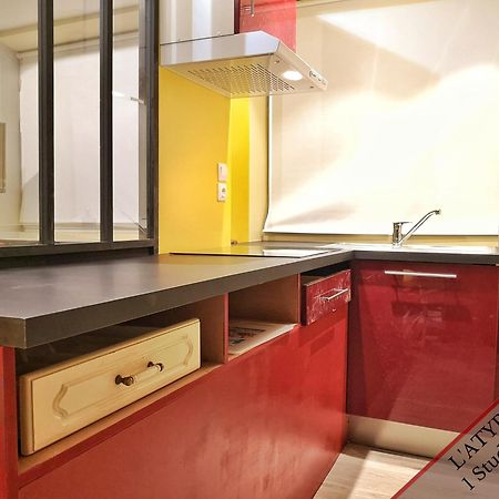 Splendide Appartement Barr - Route Du Vins Δωμάτιο φωτογραφία