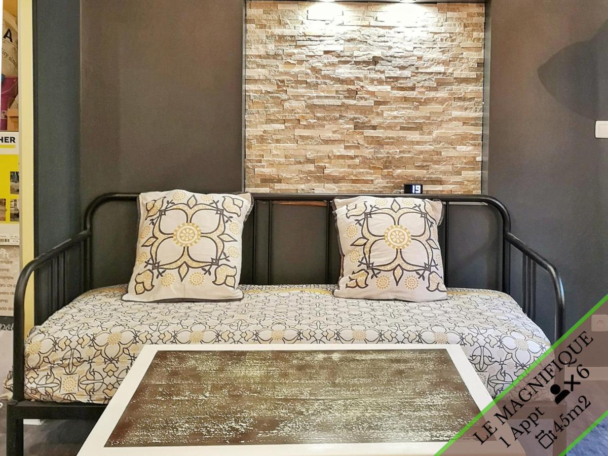 Splendide Appartement Barr - Route Du Vins Εξωτερικό φωτογραφία