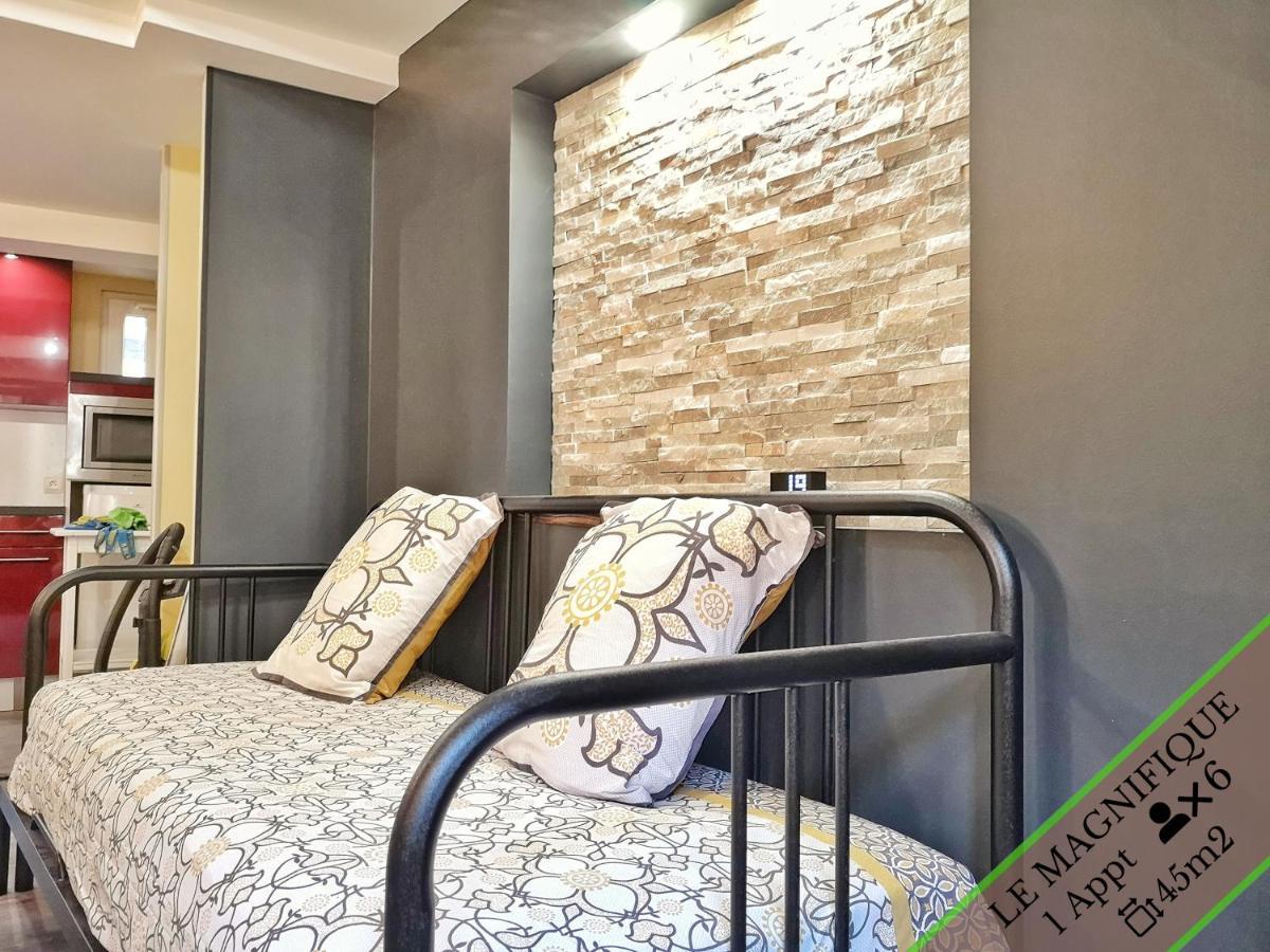 Splendide Appartement Barr - Route Du Vins Εξωτερικό φωτογραφία