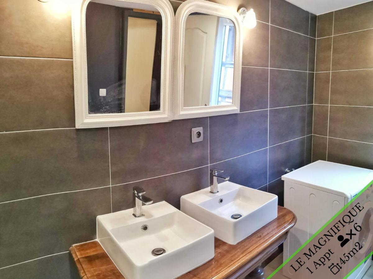 Splendide Appartement Barr - Route Du Vins Εξωτερικό φωτογραφία