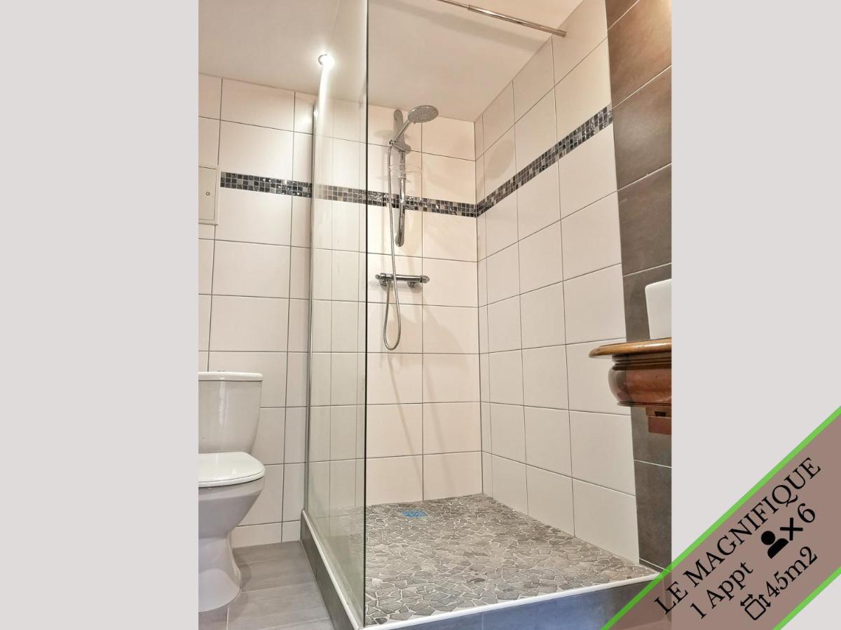 Splendide Appartement Barr - Route Du Vins Εξωτερικό φωτογραφία