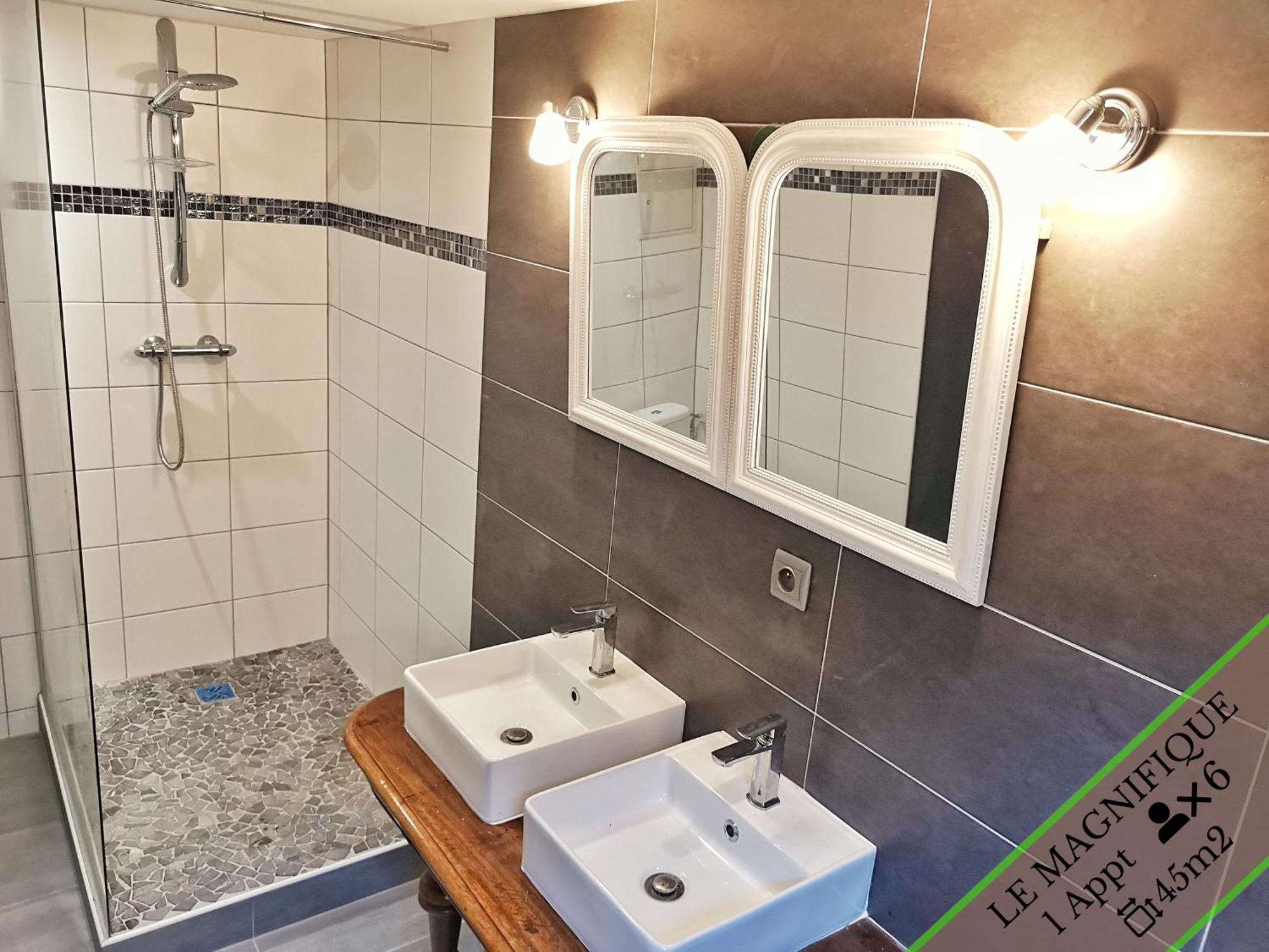 Splendide Appartement Barr - Route Du Vins Δωμάτιο φωτογραφία