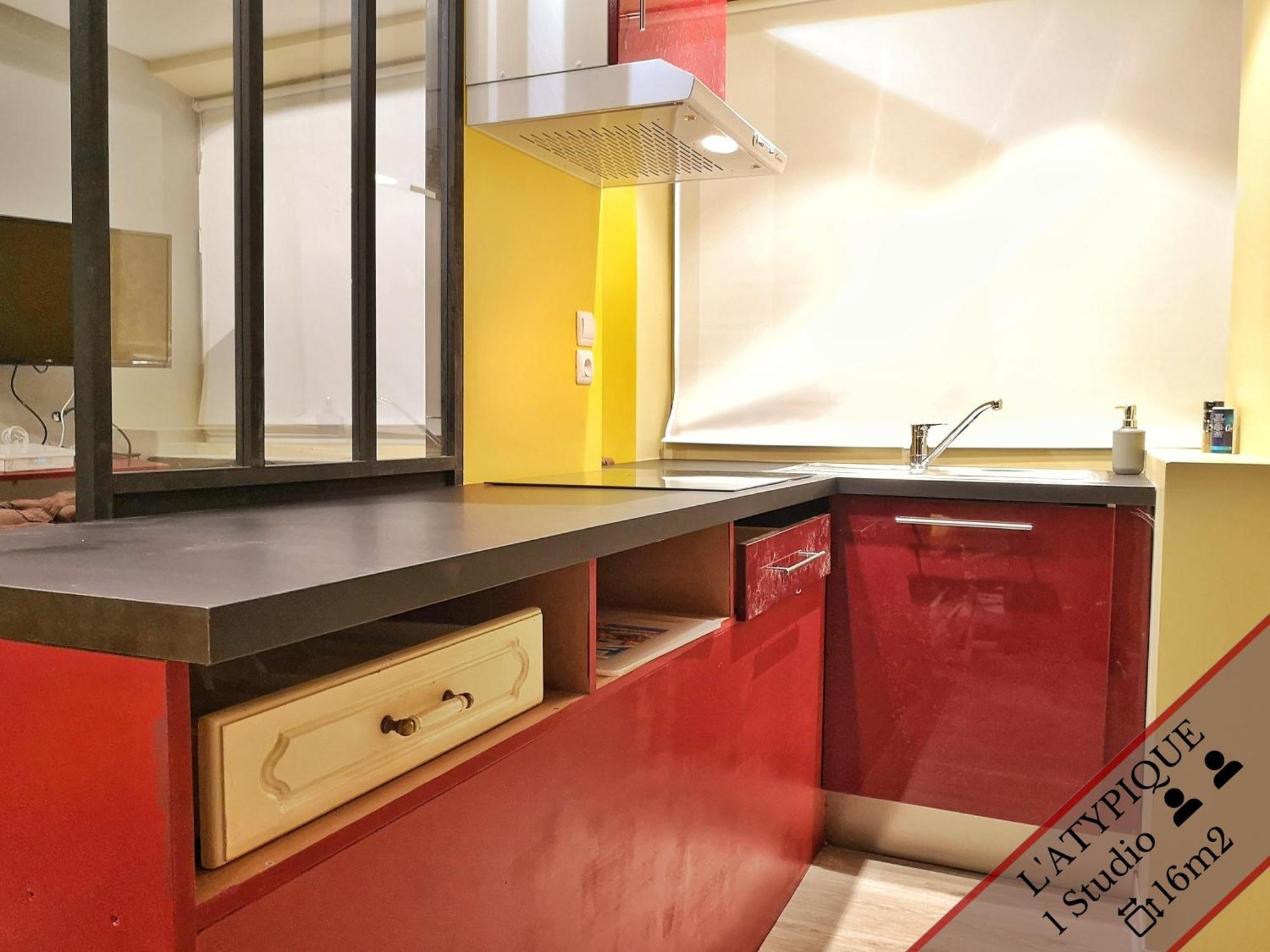 Splendide Appartement Barr - Route Du Vins Δωμάτιο φωτογραφία