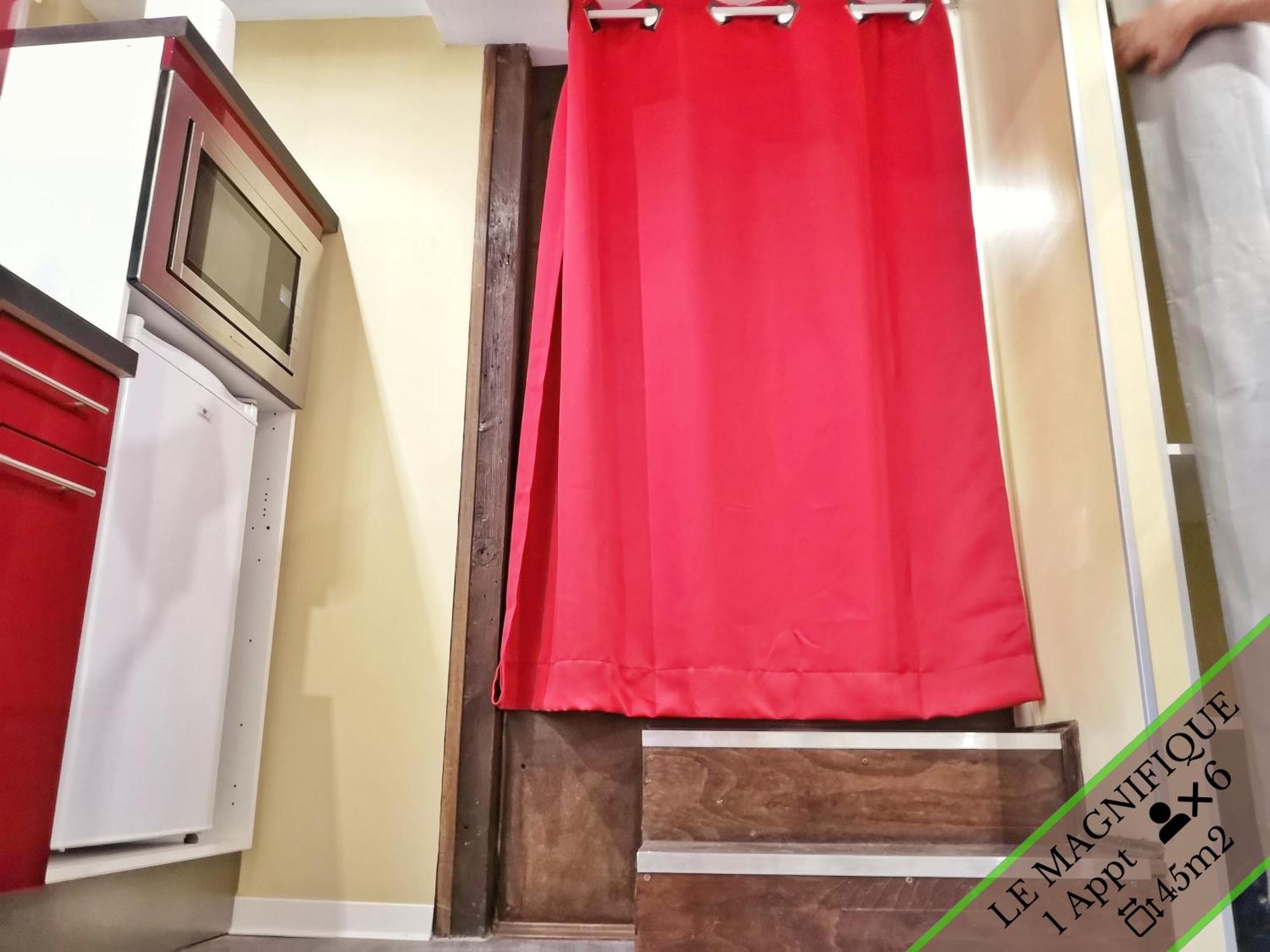 Splendide Appartement Barr - Route Du Vins Δωμάτιο φωτογραφία