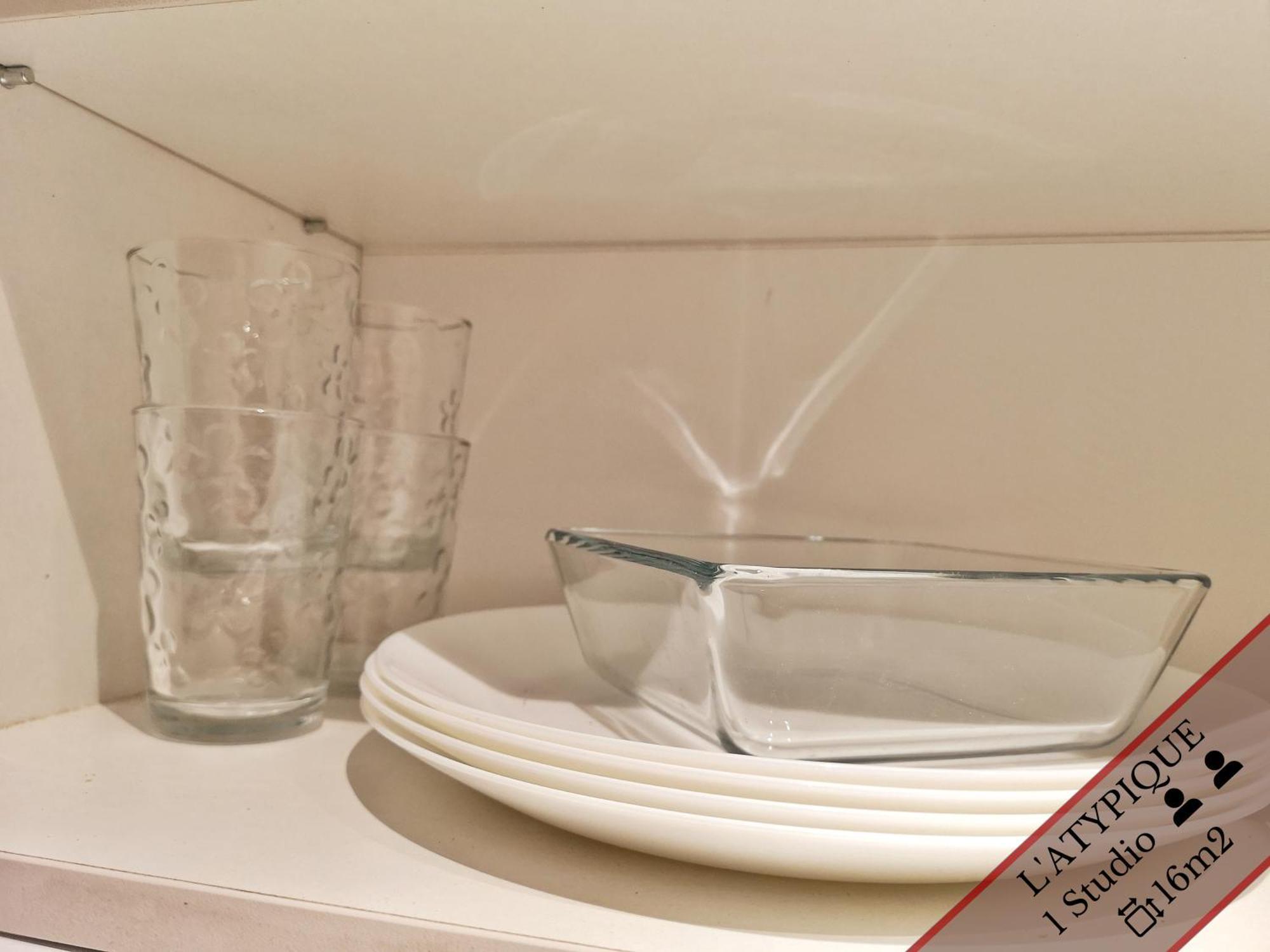 Splendide Appartement Barr - Route Du Vins Δωμάτιο φωτογραφία
