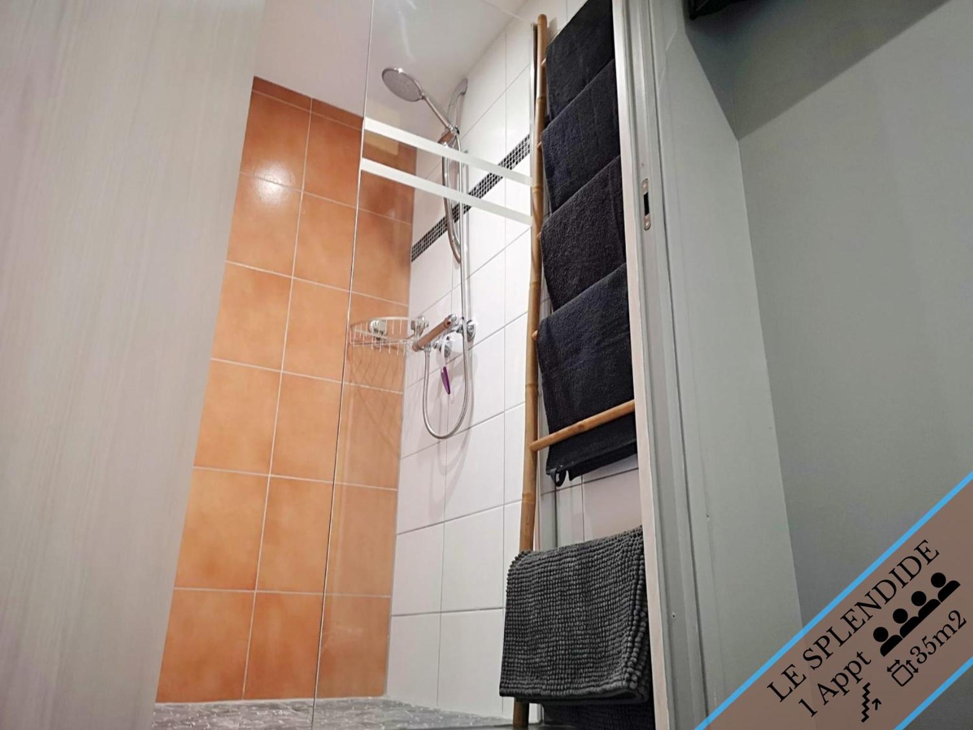 Splendide Appartement Barr - Route Du Vins Δωμάτιο φωτογραφία