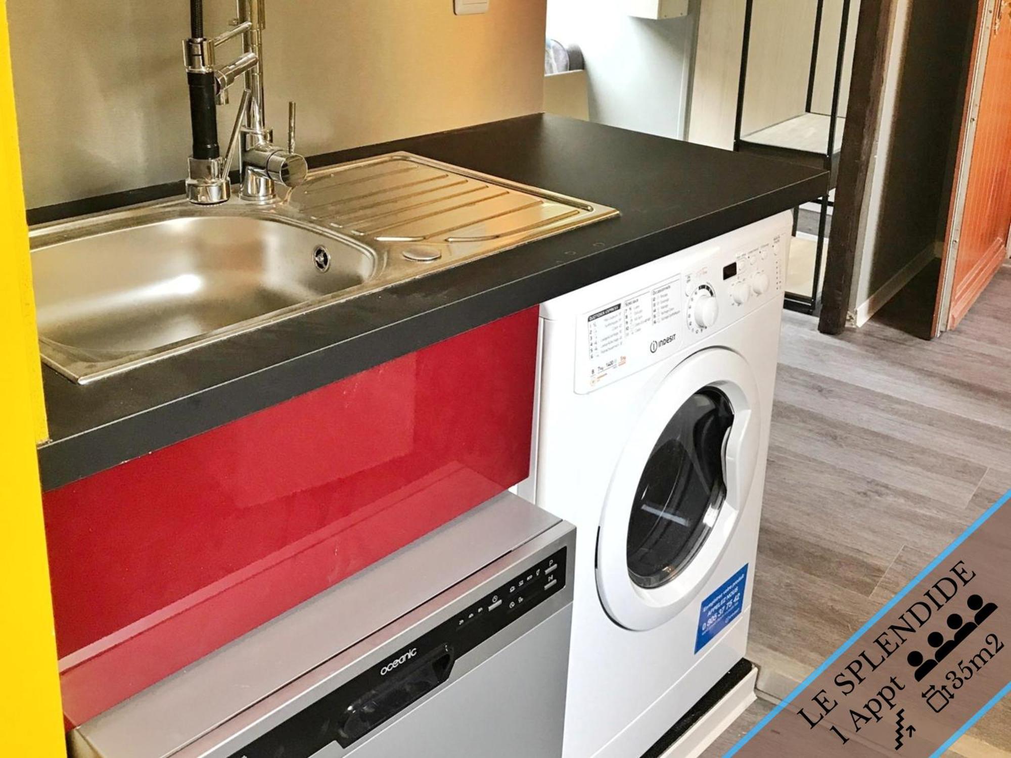 Splendide Appartement Barr - Route Du Vins Δωμάτιο φωτογραφία