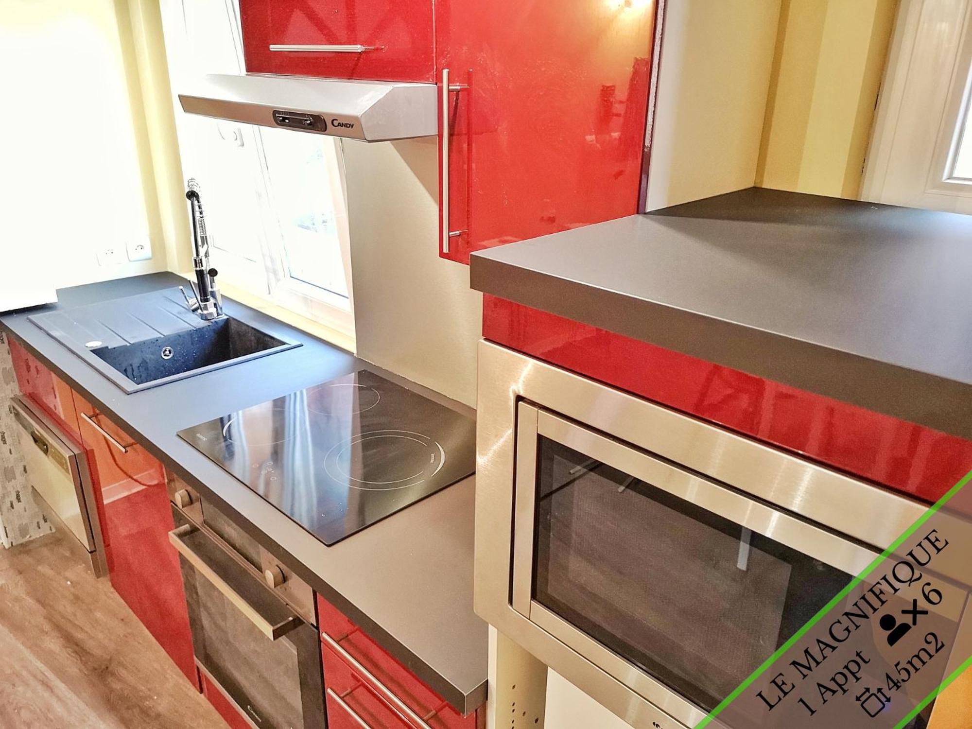 Splendide Appartement Barr - Route Du Vins Δωμάτιο φωτογραφία