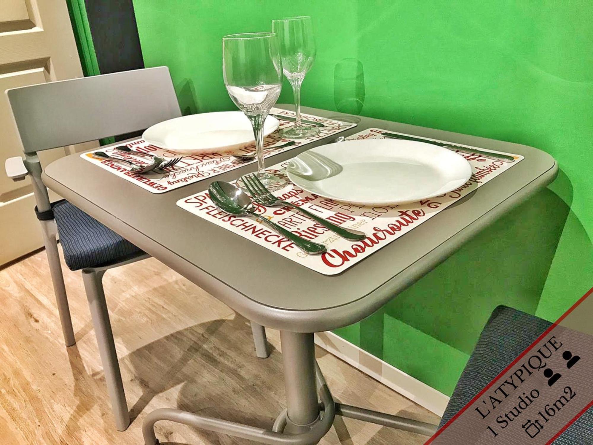 Splendide Appartement Barr - Route Du Vins Δωμάτιο φωτογραφία