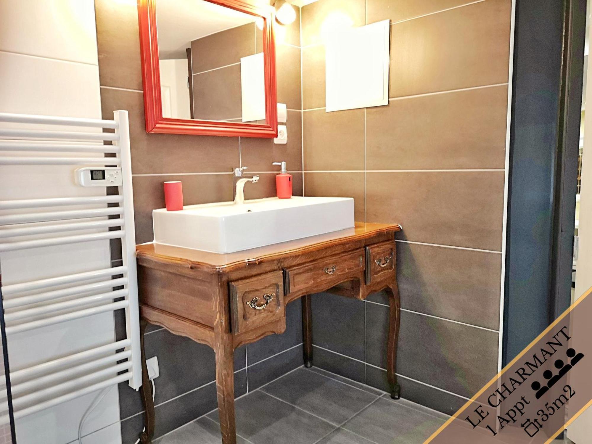 Splendide Appartement Barr - Route Du Vins Δωμάτιο φωτογραφία