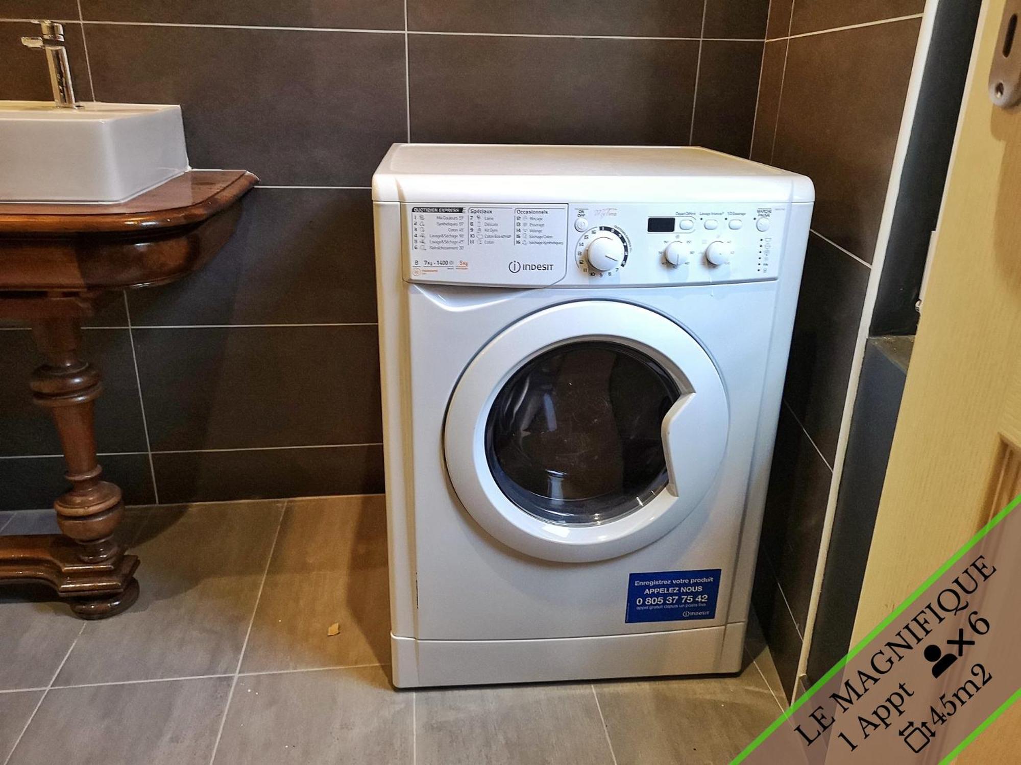 Splendide Appartement Barr - Route Du Vins Δωμάτιο φωτογραφία
