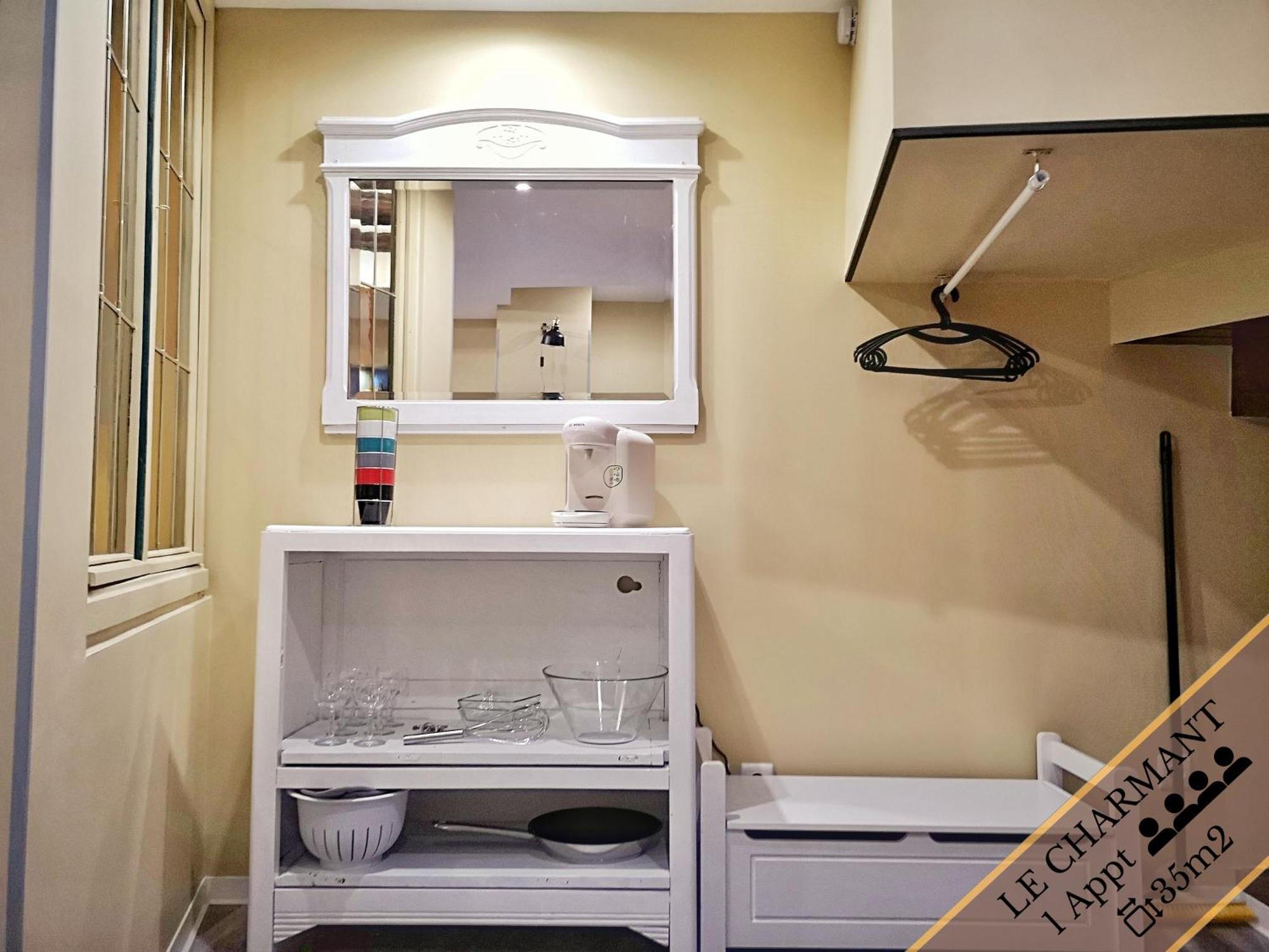 Splendide Appartement Barr - Route Du Vins Δωμάτιο φωτογραφία