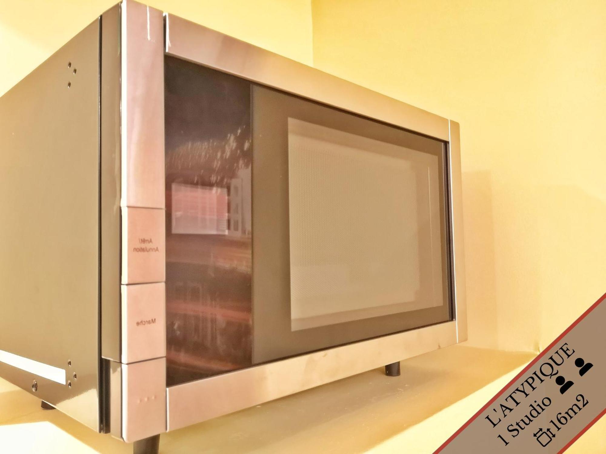 Splendide Appartement Barr - Route Du Vins Δωμάτιο φωτογραφία