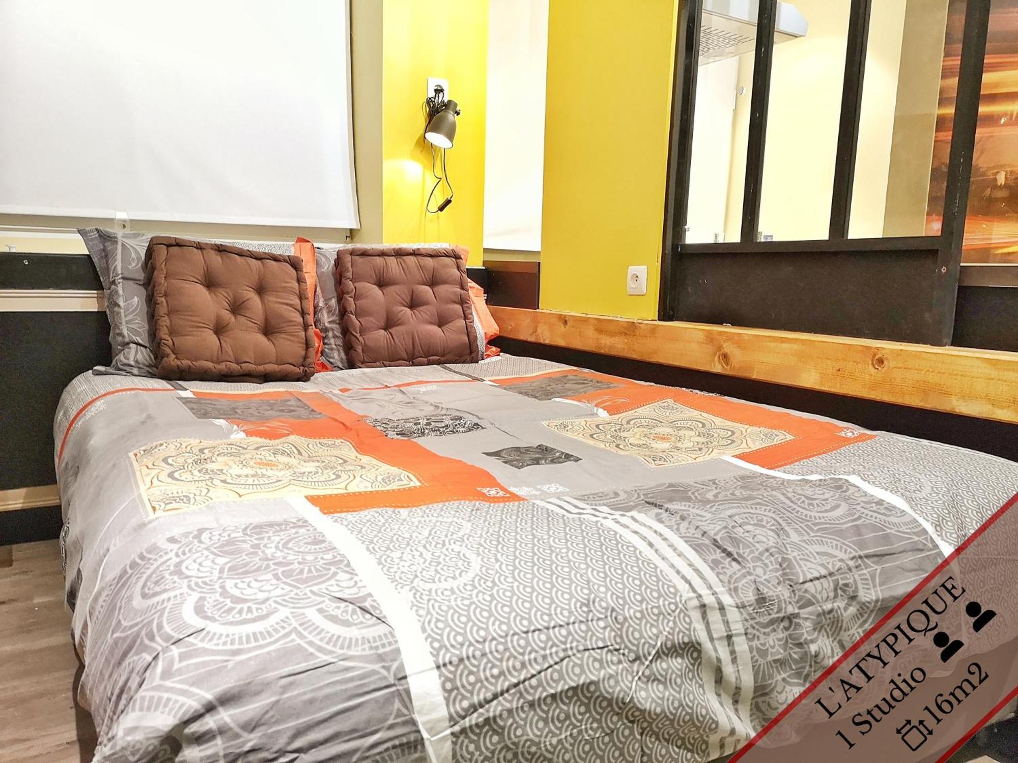 Splendide Appartement Barr - Route Du Vins Δωμάτιο φωτογραφία