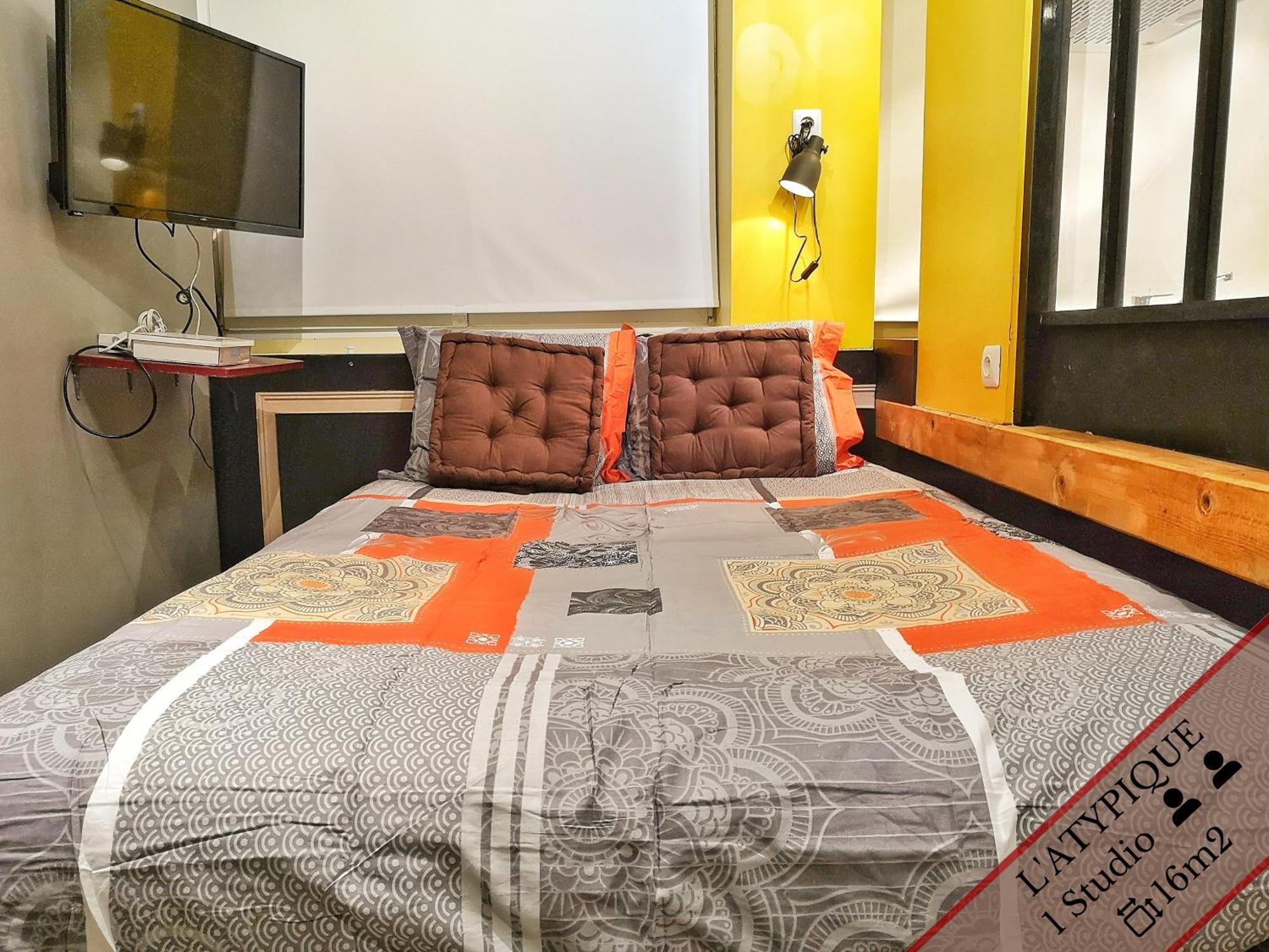 Splendide Appartement Barr - Route Du Vins Δωμάτιο φωτογραφία